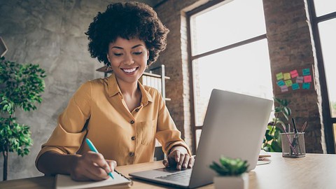 Coding for Writers: Basic Programming