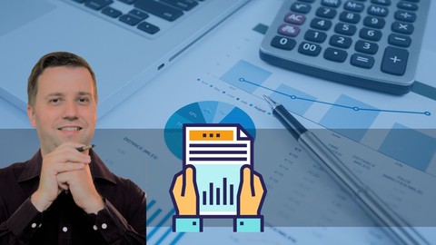 SAP Crystal Reports 2016 - An Introduction