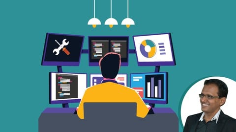How to Install and Configure OPC Client/Server Software
