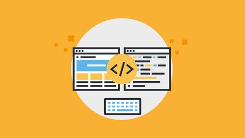Learn groovy programming basics