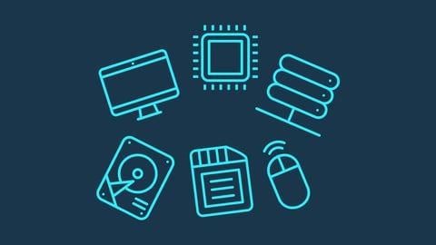 The Complete Guide To Comptia A+ Certification