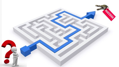 Infrastructure & Cloud Career Planning - A must have guide