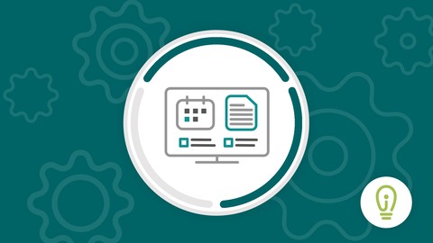 SharePoint Sites 365 Fundamentals of Site Management - L2