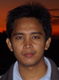Lukman Hakim