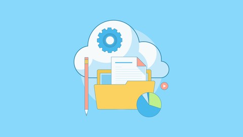 Azure Introduction to Cloud Services