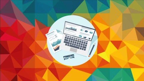 SAP Human Resources (HR) for Beginners