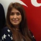 Esra Ekiz