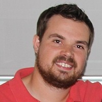 Ty Price Image
