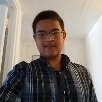 Dhruv Bais Image