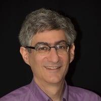 Peter Gruenbaum Image