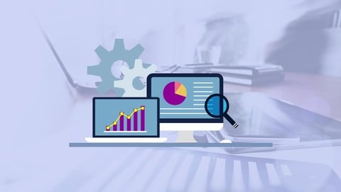 Learn Test management using HP ALM / QC (Quality Center)