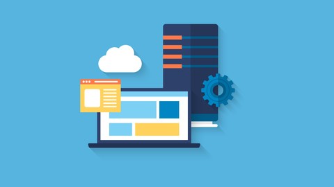 Get Your own SAP HANA Copy for your Laptop
