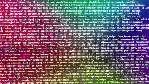 PowerShell from Beginner To Sheller And Scripter