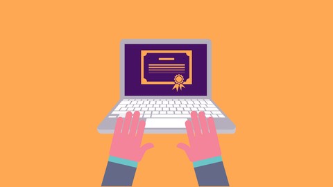 CompTIA A+ 220-901 Certification Prep Course