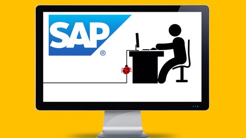 Debugging SAP ABAP Code For Non Programmers