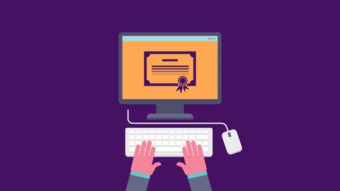 CompTIA A+ 220-902