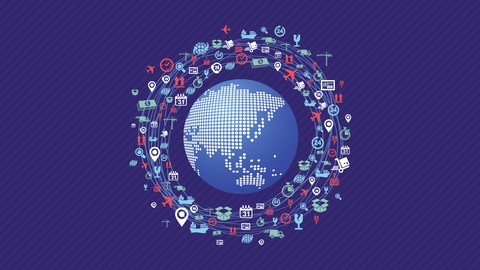 CompTIA Network+ N10-006