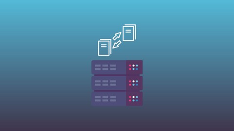 Microsoft 70-342: Advanced Solutions of Exchange Server 2013