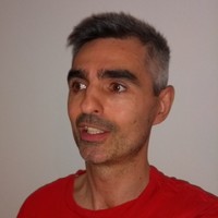 Mirko Nasato Image
