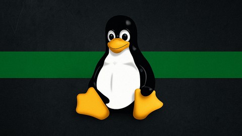 RHCE Linux System Engineer Complete Course