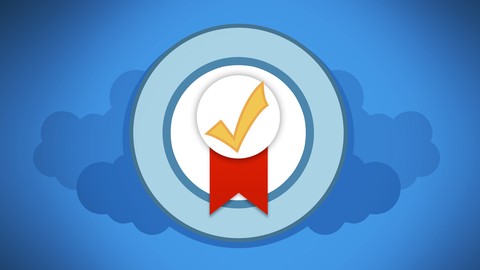 Salesforce Platform Administrator Practice Tests - 6 Pack!
