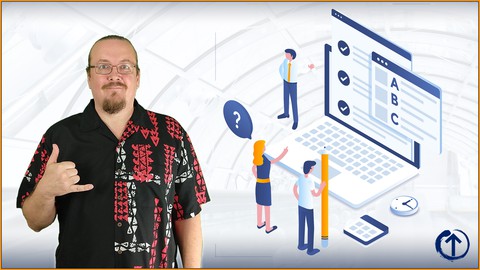 CISSP EASY/MID questions #3 - ALL CISSP domains 250 Q - 2026