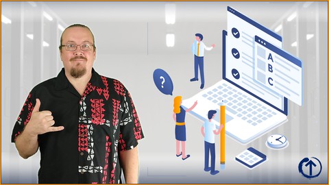 CISSP EASY/MID questions #4 - ALL CISSP domains 250 Q - 2026