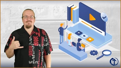 CISSP Certification: CISSP Domain 1 & 2 Boot Camp 2026 Exam