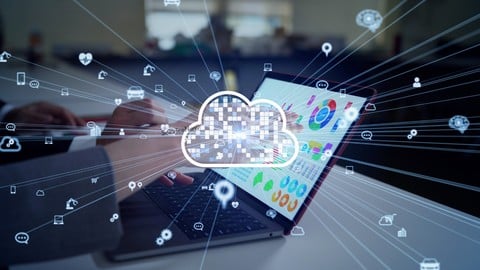 ServiceNow Certified Administration For Beginners
