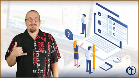 CISSP Easy/Mid practice questions: Domain 5 & 6 - 2026 Exam