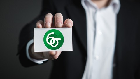 Lean Six Sigma Green Belt Certification-ASCB Accredited