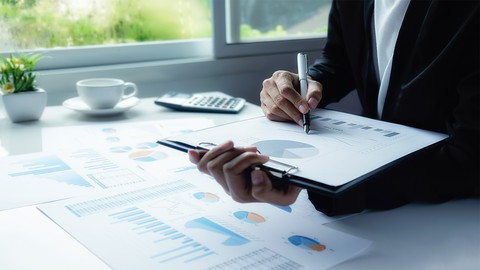 ISO/IEC 20000-1: IT Service Management Systems (ITSM)