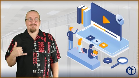 CISSP Certification: CISSP Domain 3 & 4 Boot Camp 2026 Exam