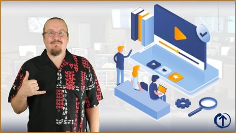 CISSP Certification: CISSP Domain 5 & 6 Boot Camp 2026  Exam