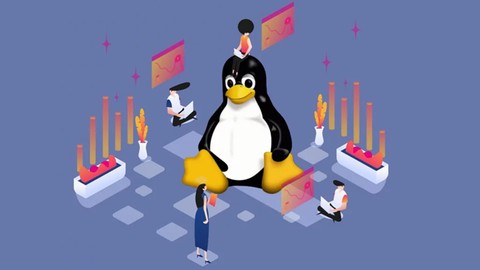 Linux Certified System Admin - SA2 (RHEL7)