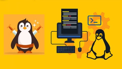 Linux Certified System Admin - SA3 (RHEL7)