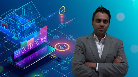 AZ-900 Microsoft Azure Fundamentals