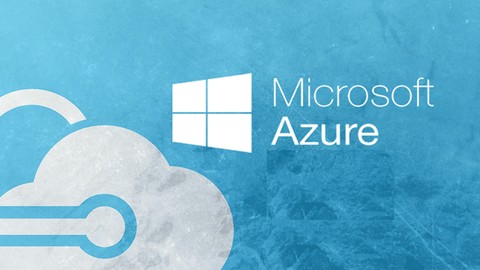 Azure Bundle Prep for AZ-900 , AZ-103 and Az-104
