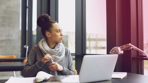CompTIA A+ 220-801 - Prepare For The CompTIA A+ 220-801 Exam