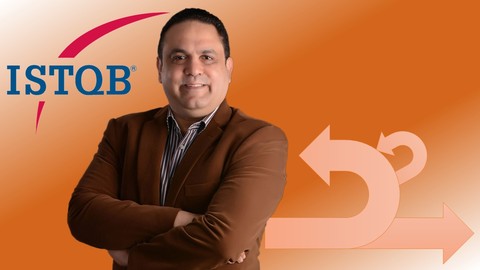 Practice ISTQB Agile Exams & Explanation
