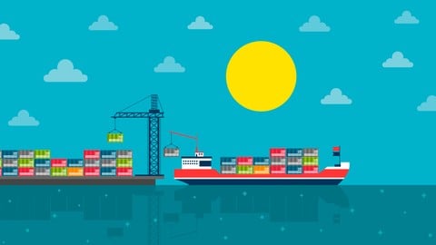 Docker Certified Associate 2026