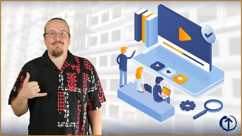 CISM Certification: CISM Domain 2 Video Boot Camp 2026