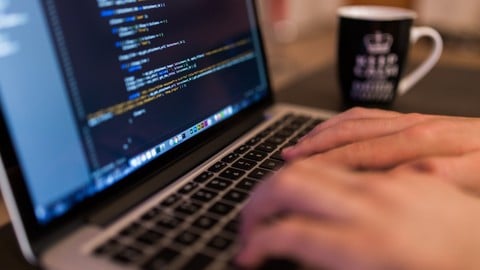 ITS 305 IT Specialist Software Development - Exam Prep tests