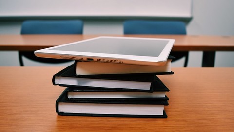 Linux High Availability Clustering