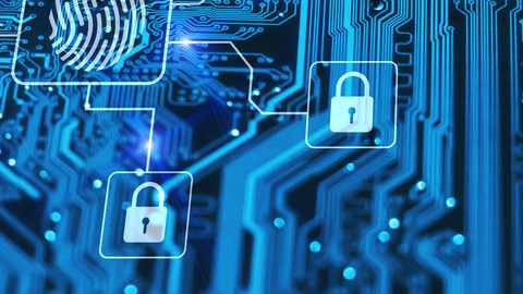 Implementing a Cisco ASA Firewall 9.X - All - in - One