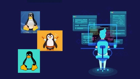Red Hat Training and Certification - RHEL 8/9 (RH124)