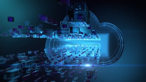 Cloud Computing Essentials -  2026 Version