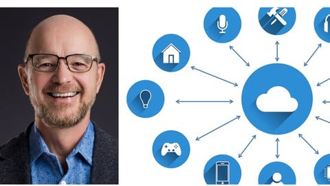 Google Cloud Associate Cloud Engineer: Get Certified 2024