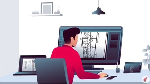 Red Hat Training and Certification - RHEL 8/9 (RH134) 2026