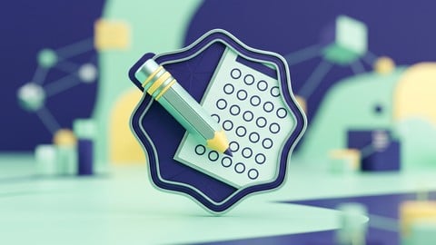 COBIT 2019 Foundation Practice Test: 450 Exam Questions